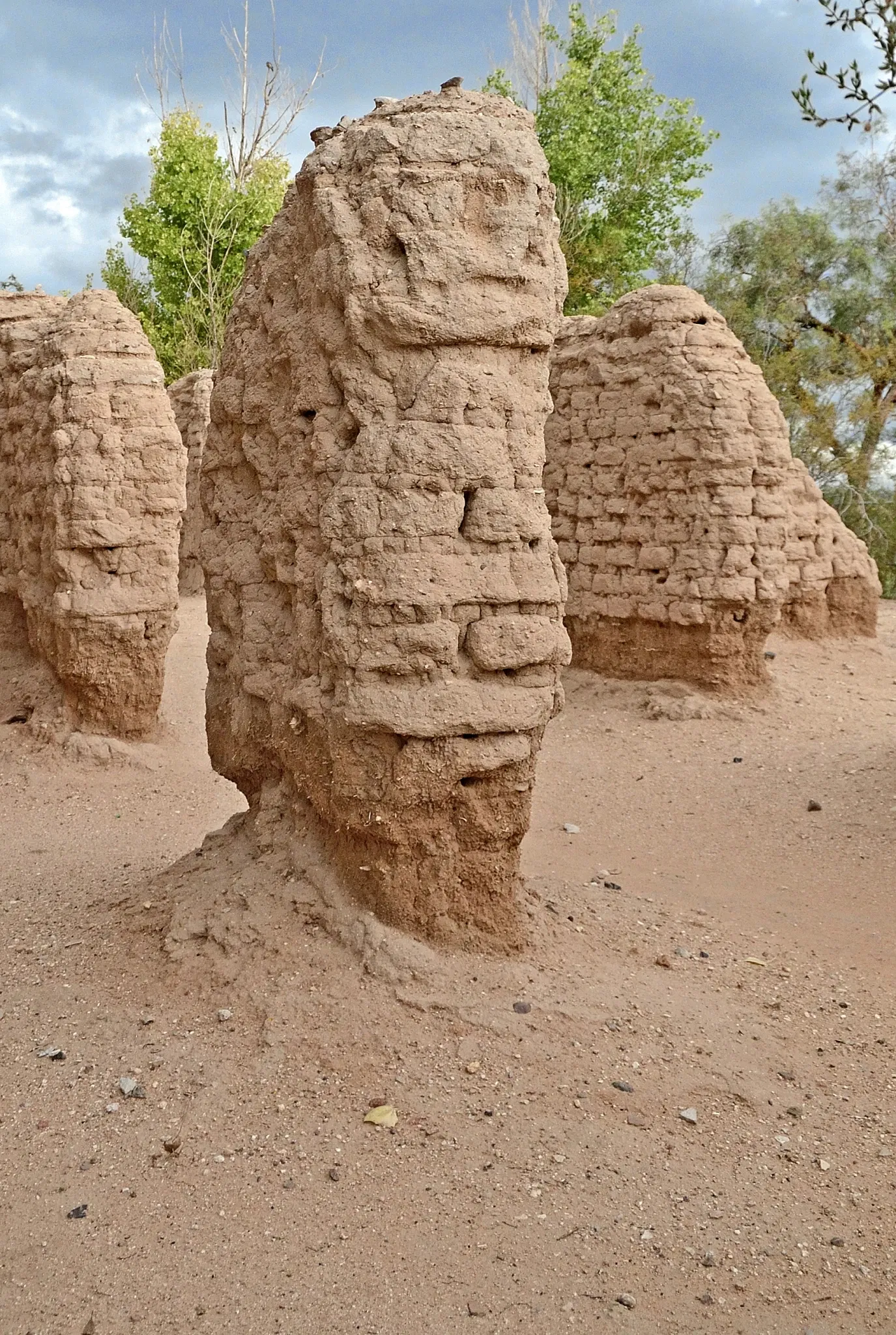 Fort Lowell (Arizona)