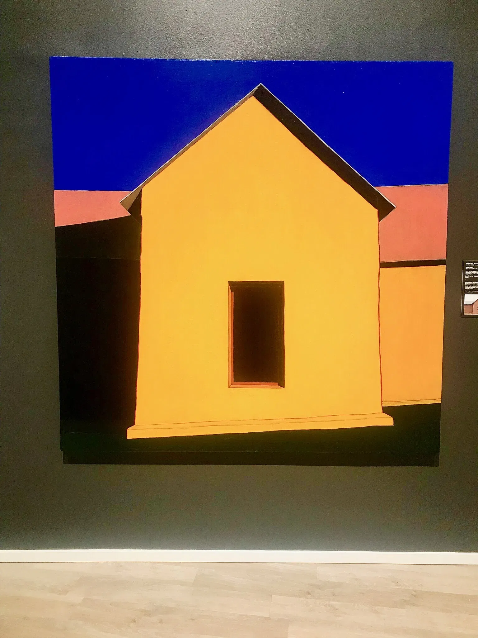 Tucson Museum of Art