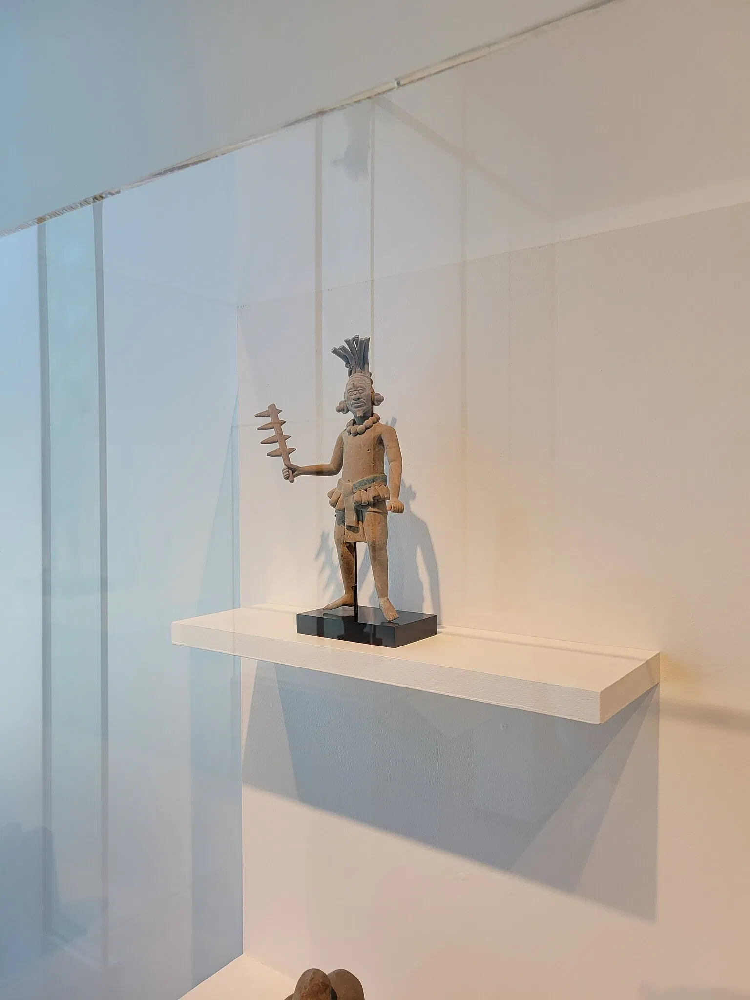 Tucson Museum of Art