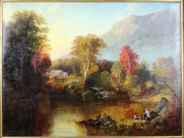 Tucson Museum of Art