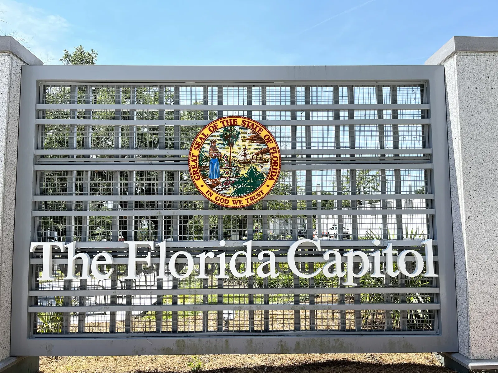 Campidoglio (Tallahassee)