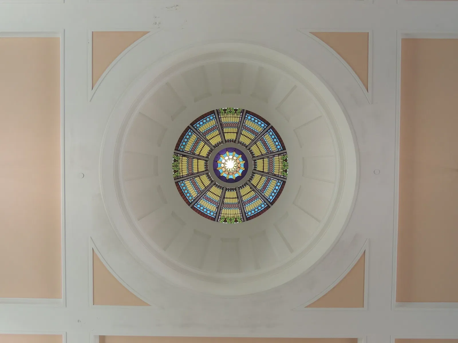 Campidoglio (Tallahassee)