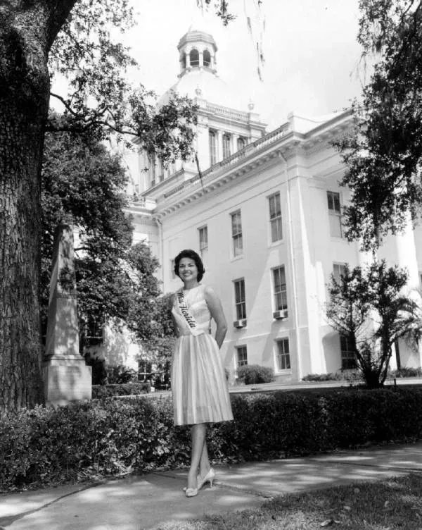 Campidoglio (Tallahassee)