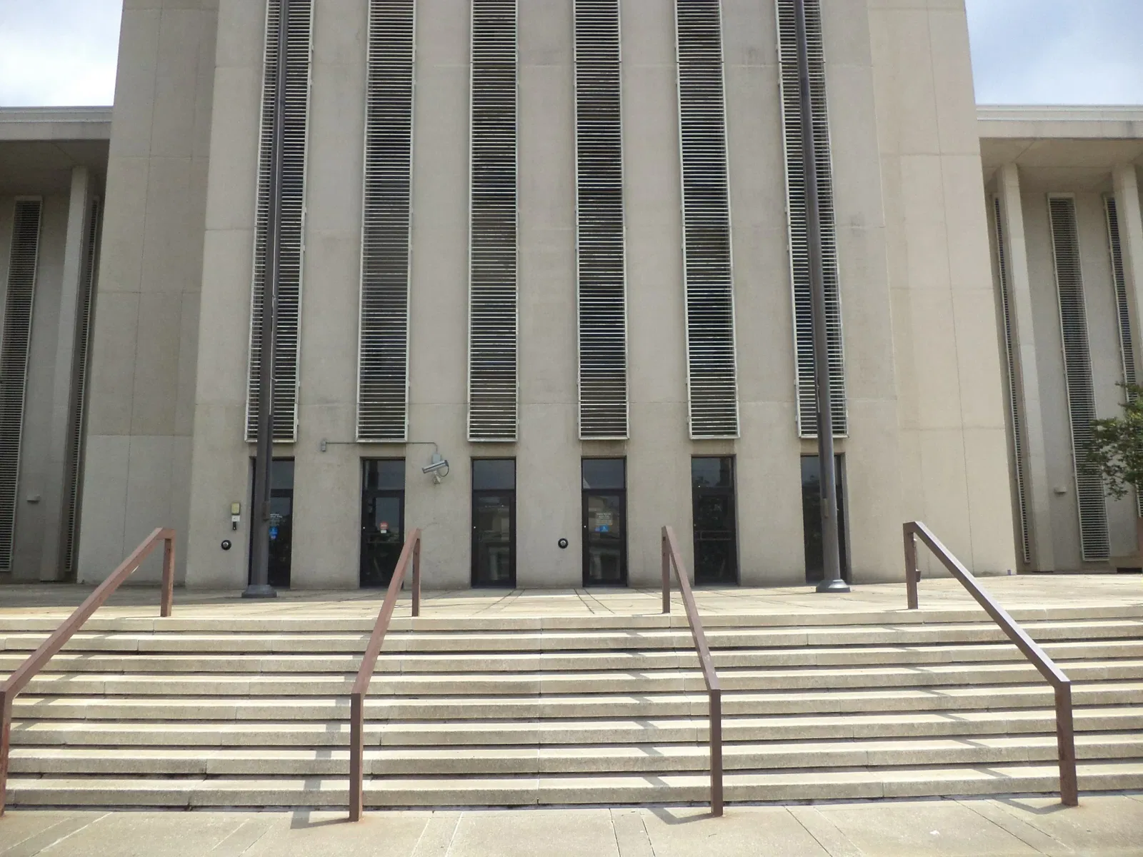 Campidoglio (Tallahassee)