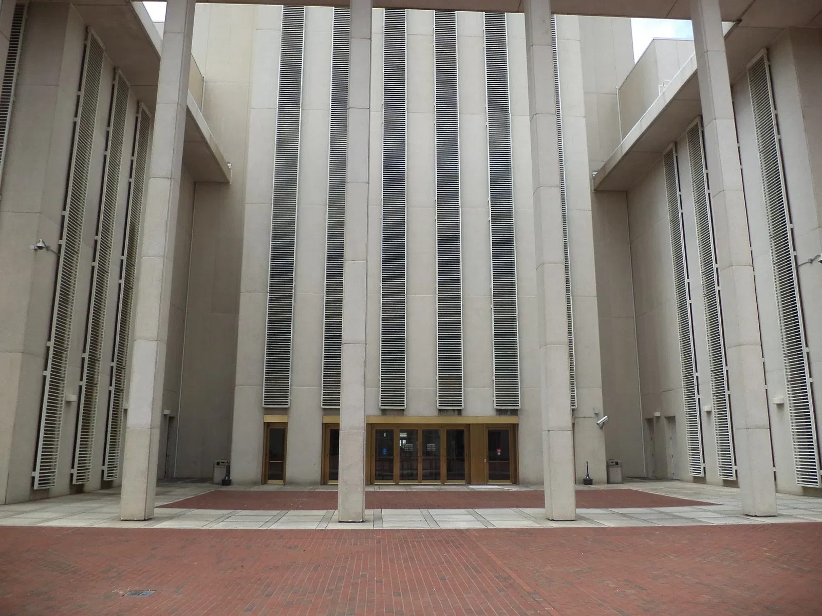 Capitolio del Estado de Florida