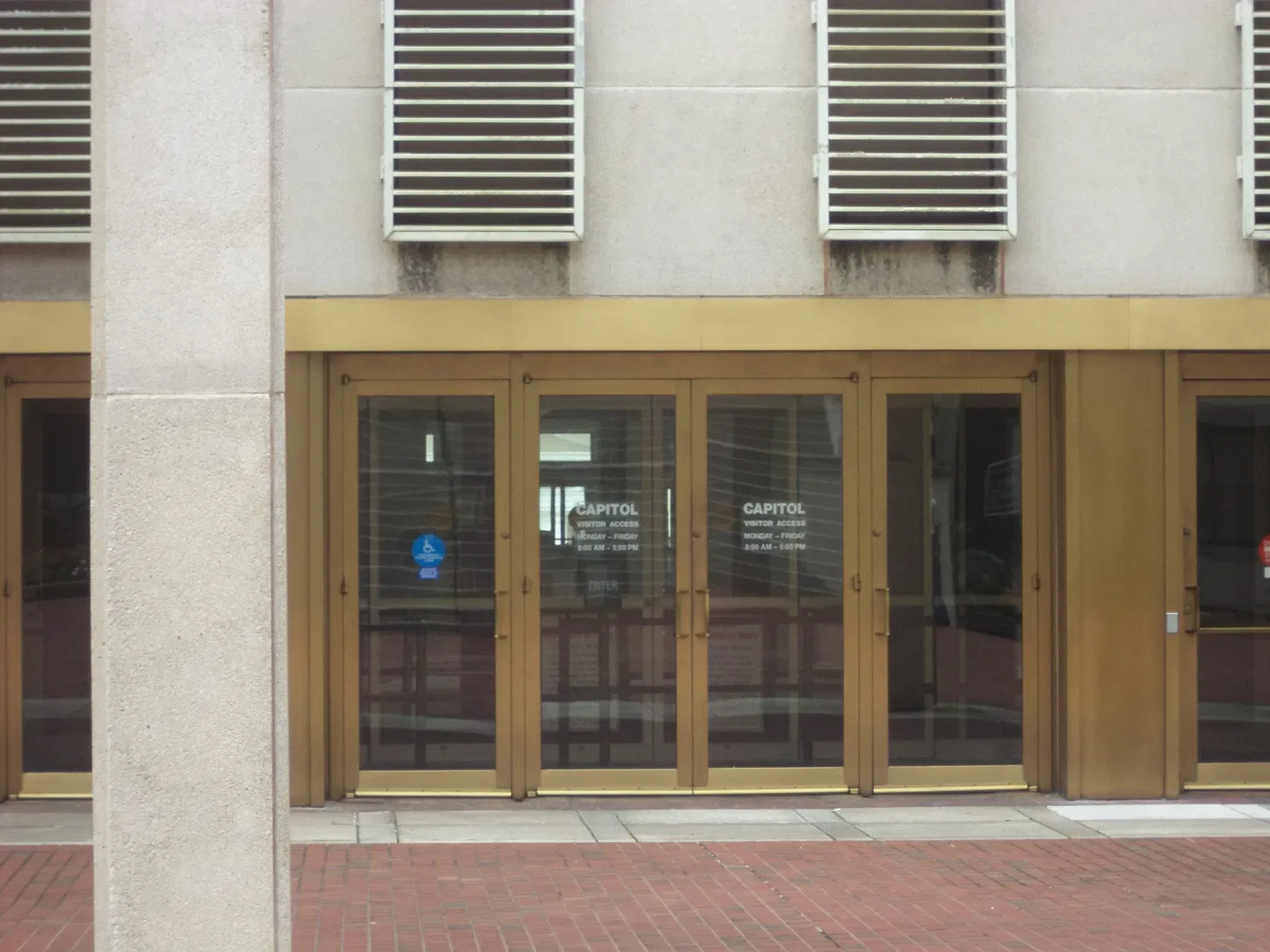 Campidoglio (Tallahassee)