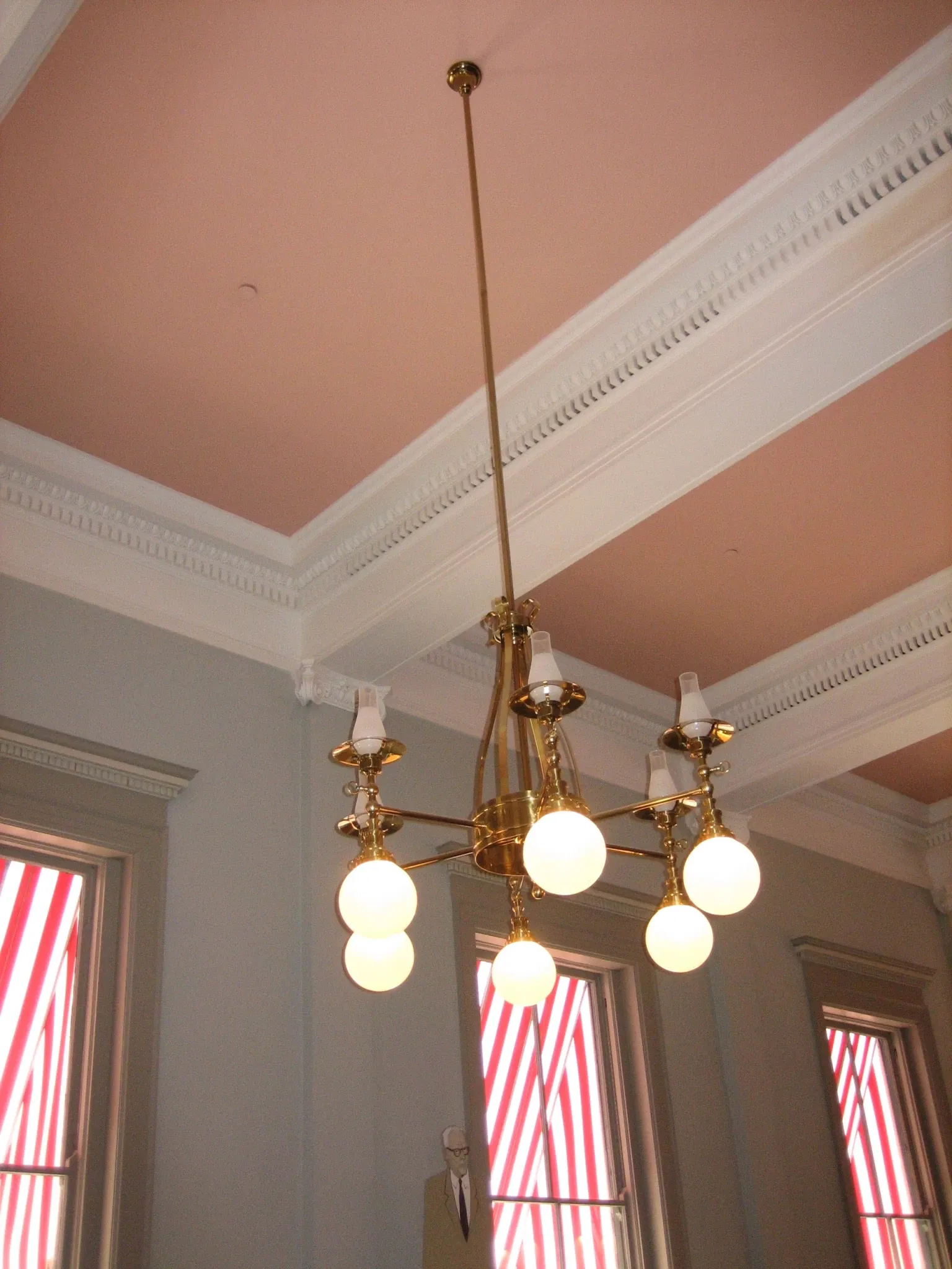 Florida State Capitol