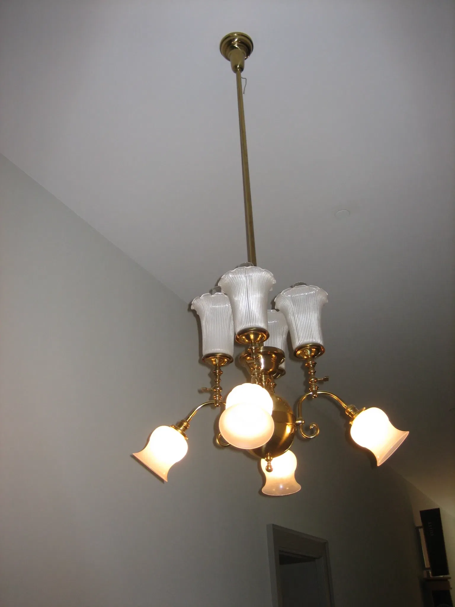 Capitolio del Estado de Florida