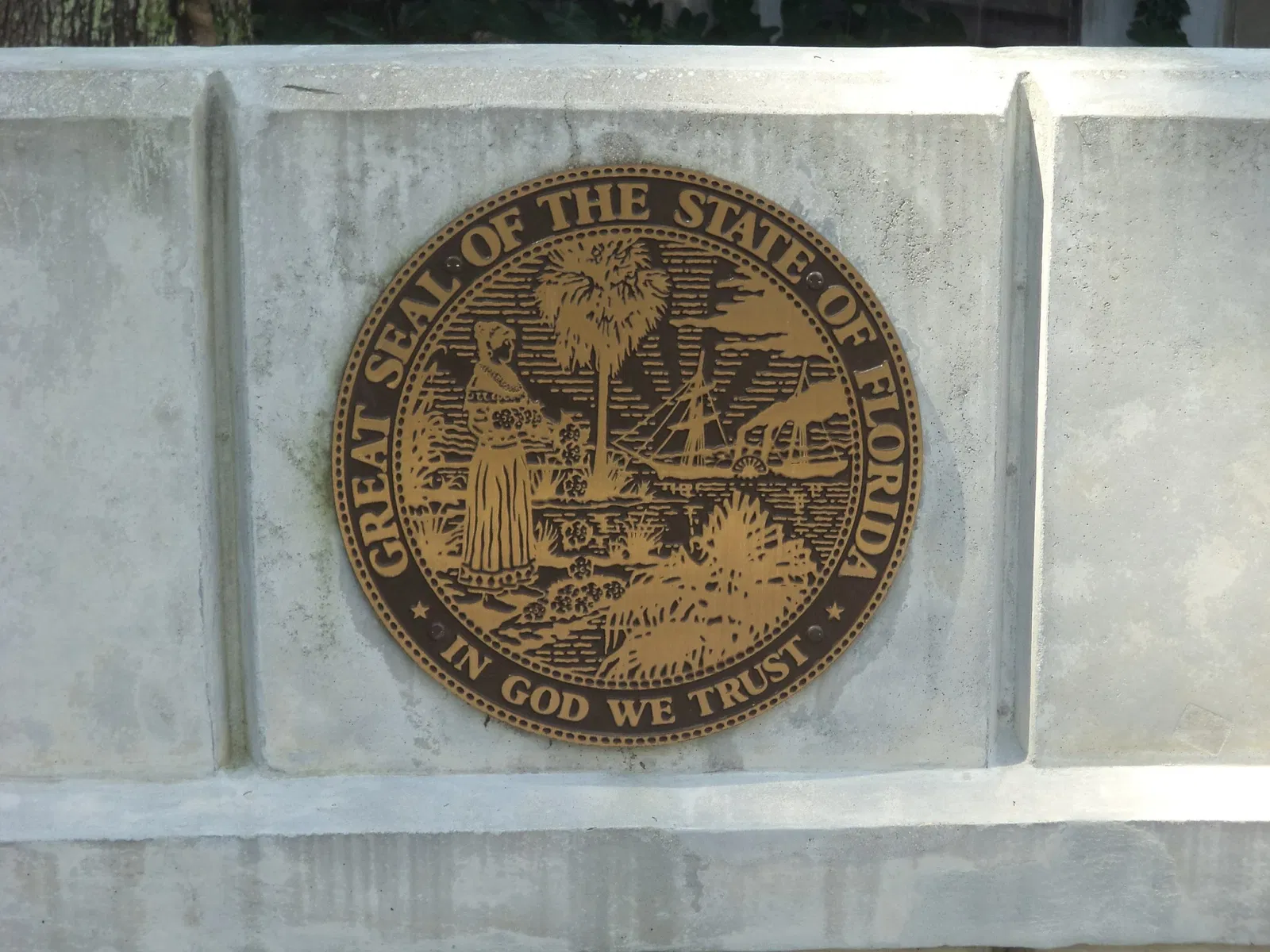 Museum of Florida History