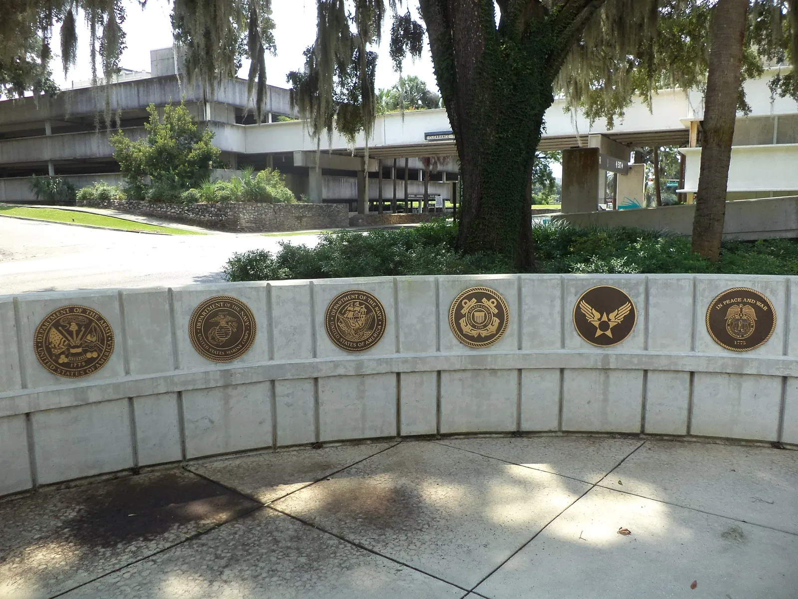 Museum of Florida History