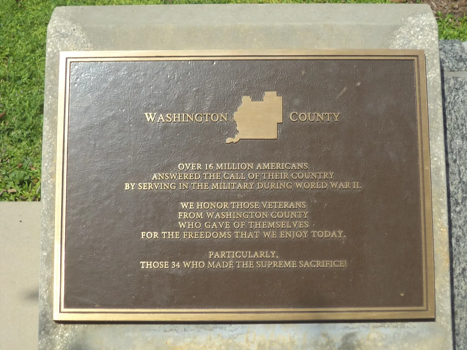 Museum of Florida History