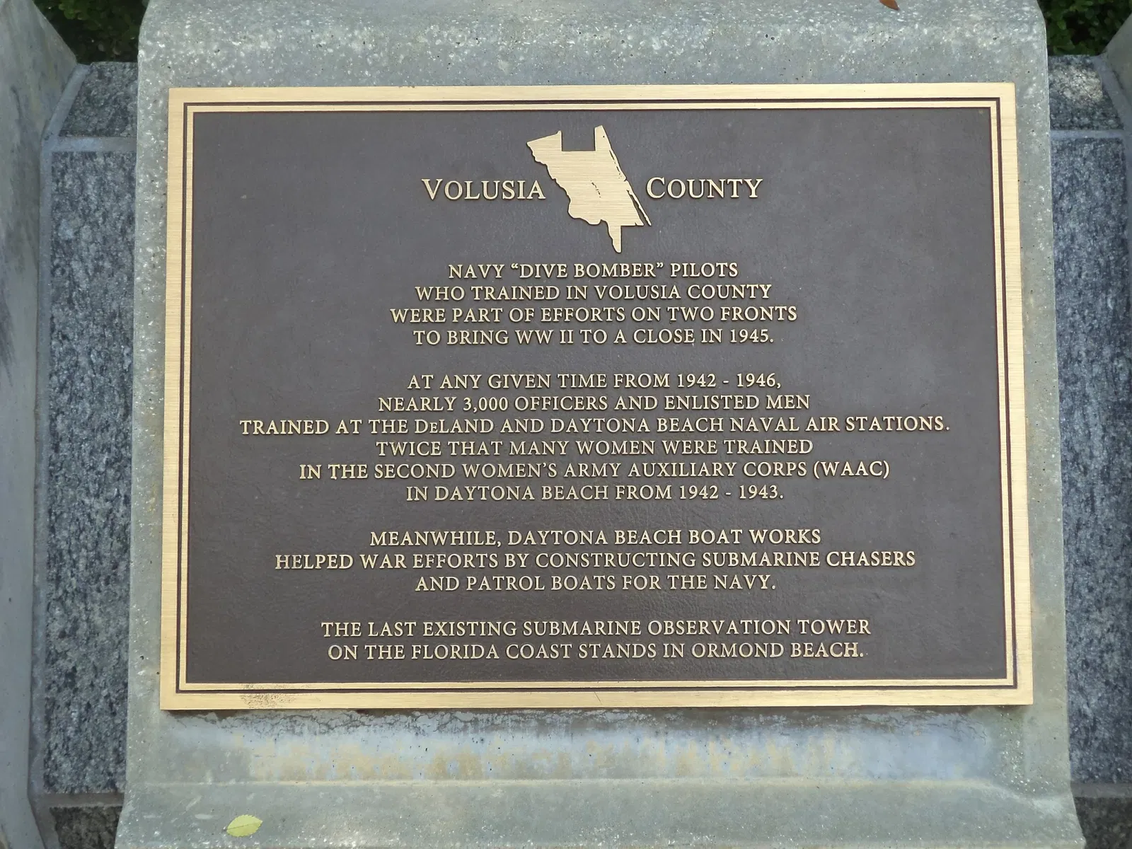 Museum of Florida History