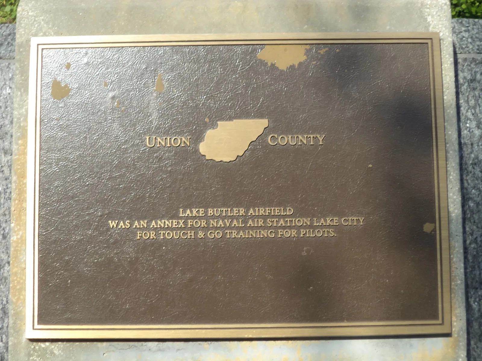 Museum of Florida History