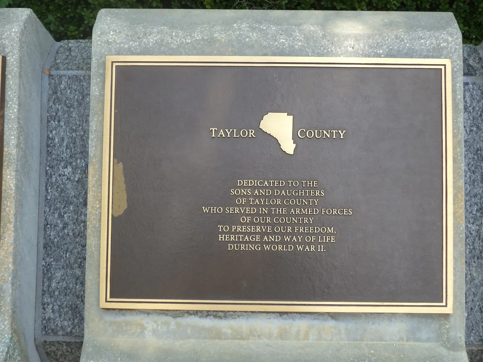 Museum of Florida History