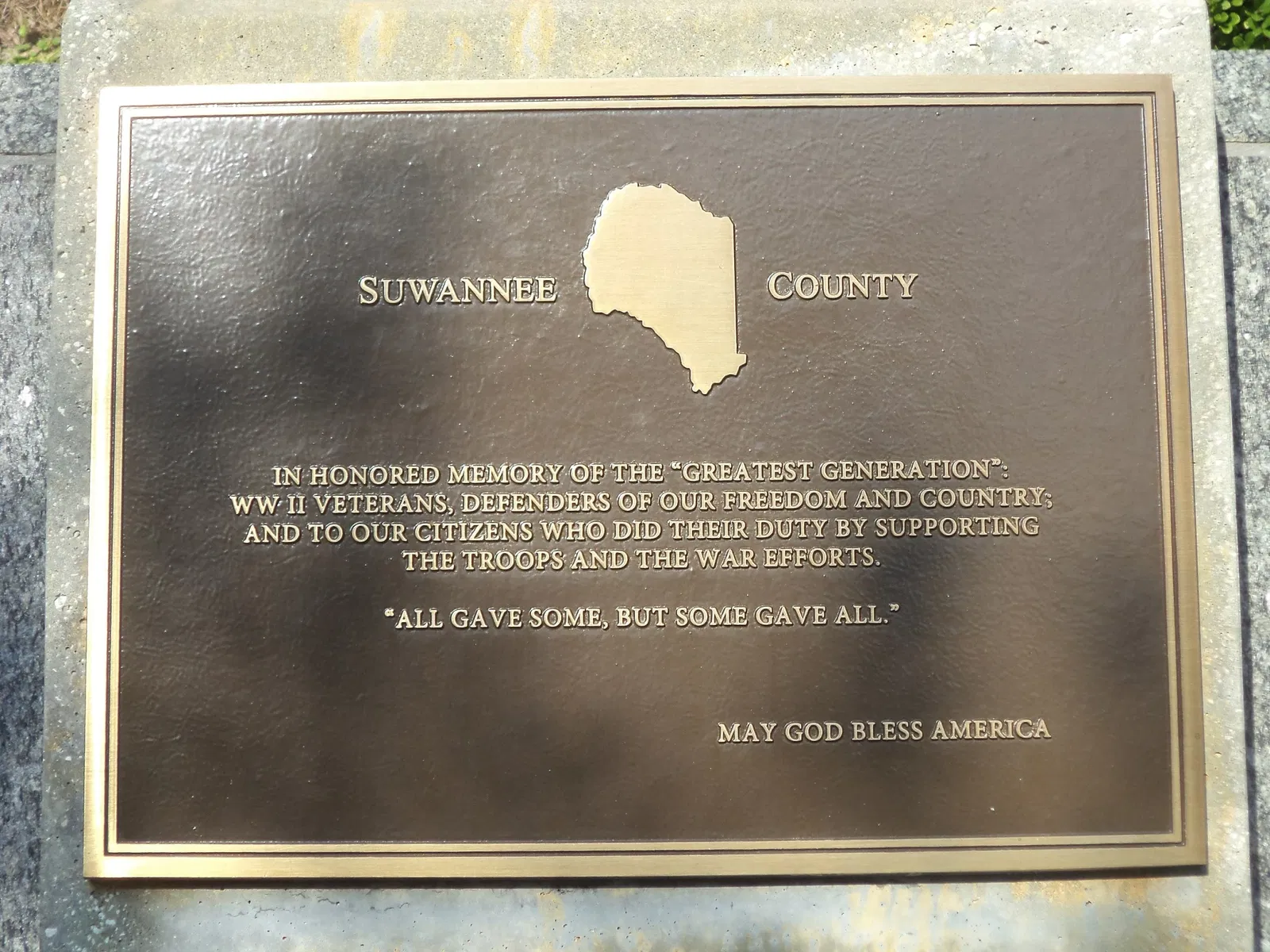 Museum of Florida History