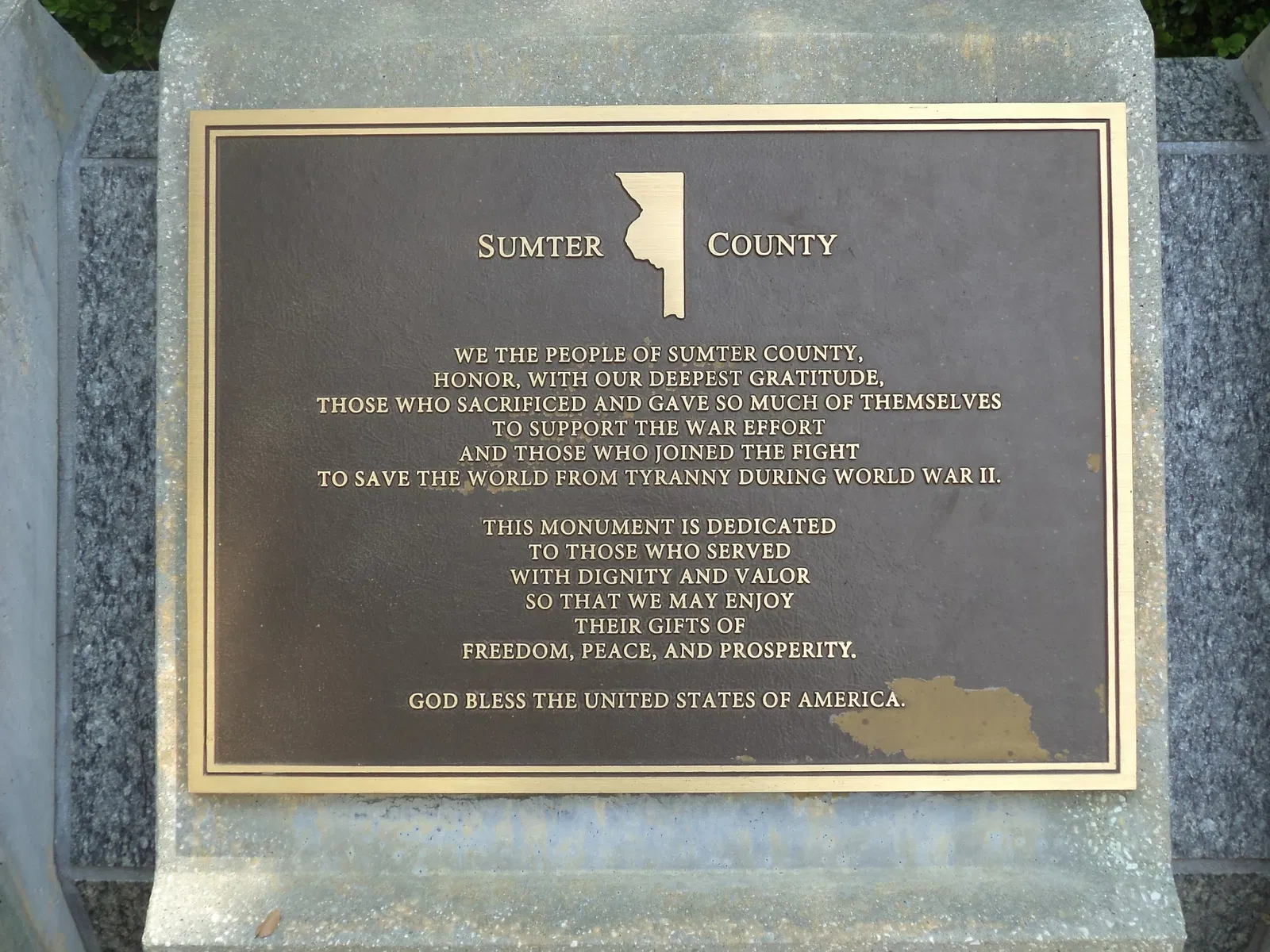 Museum of Florida History