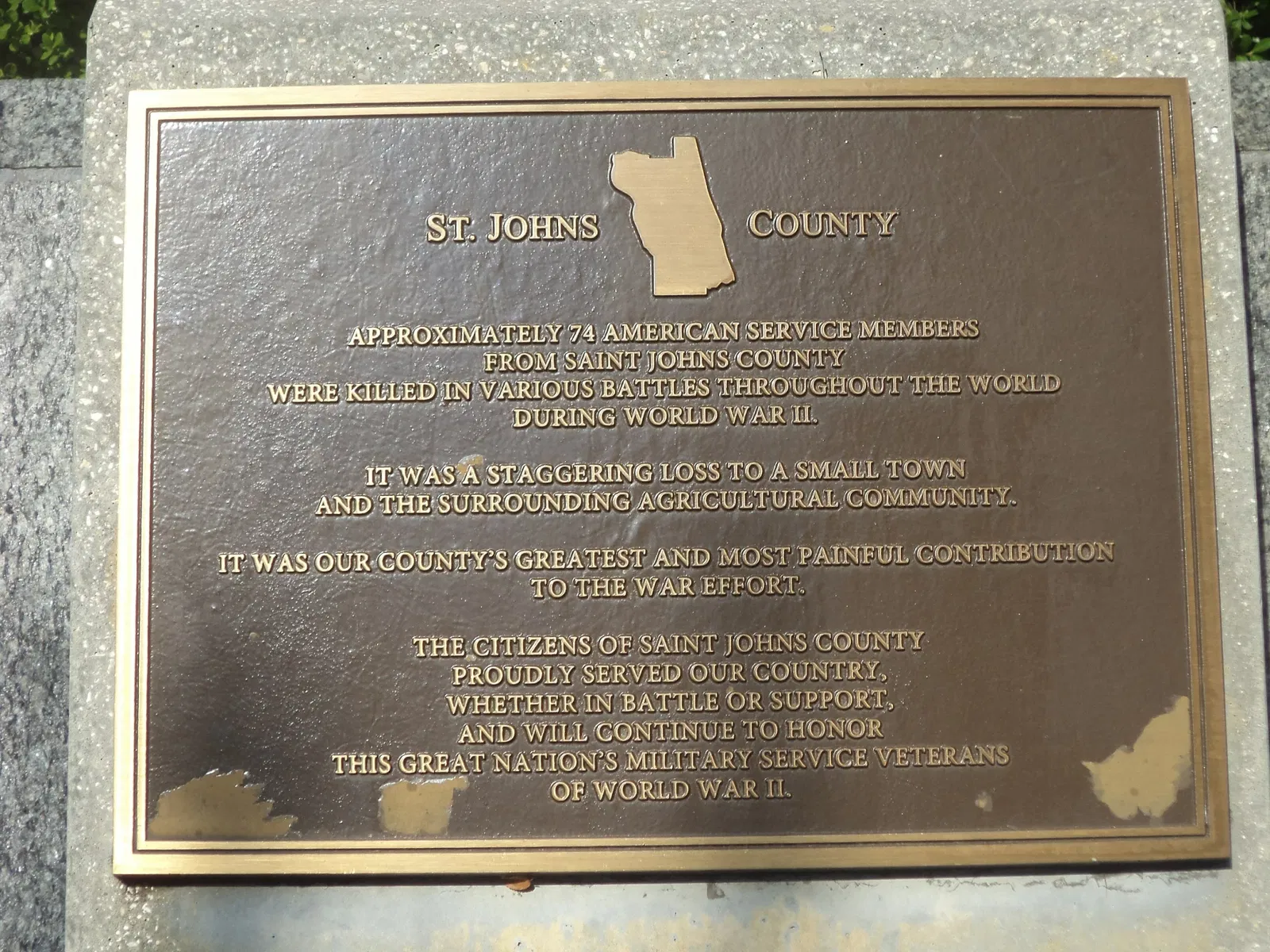 Museum of Florida History