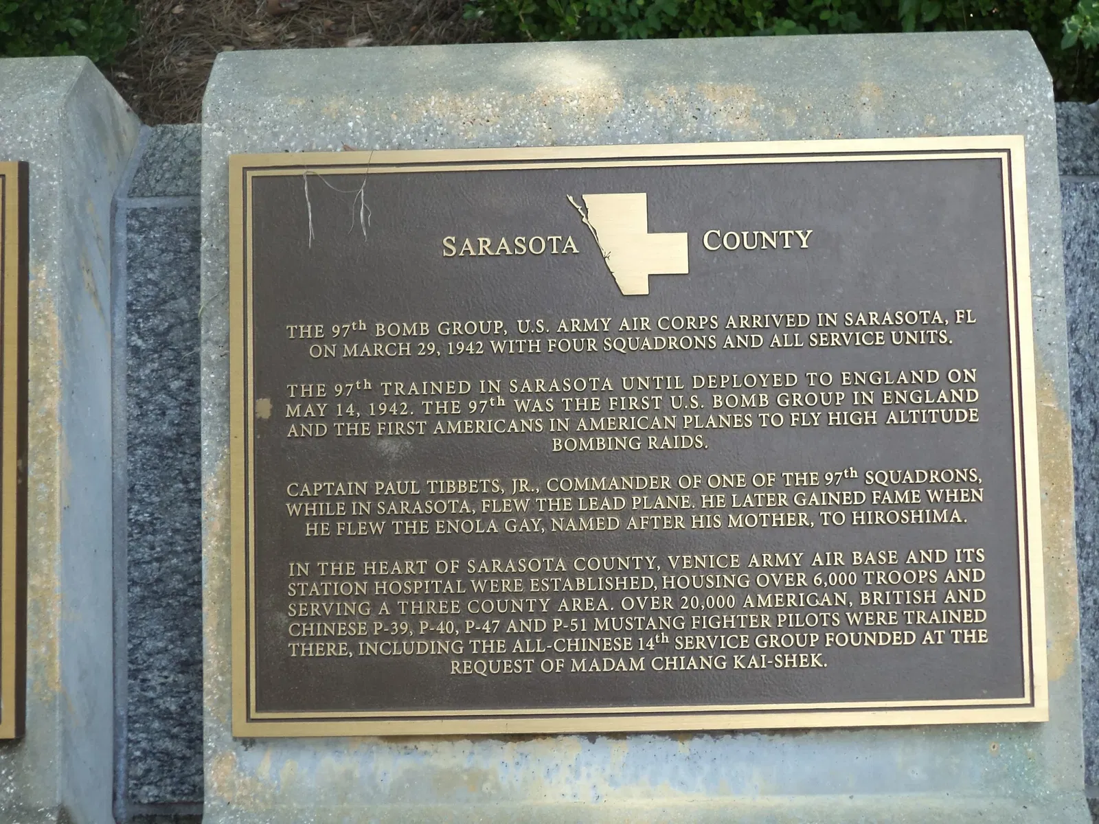 Museum of Florida History