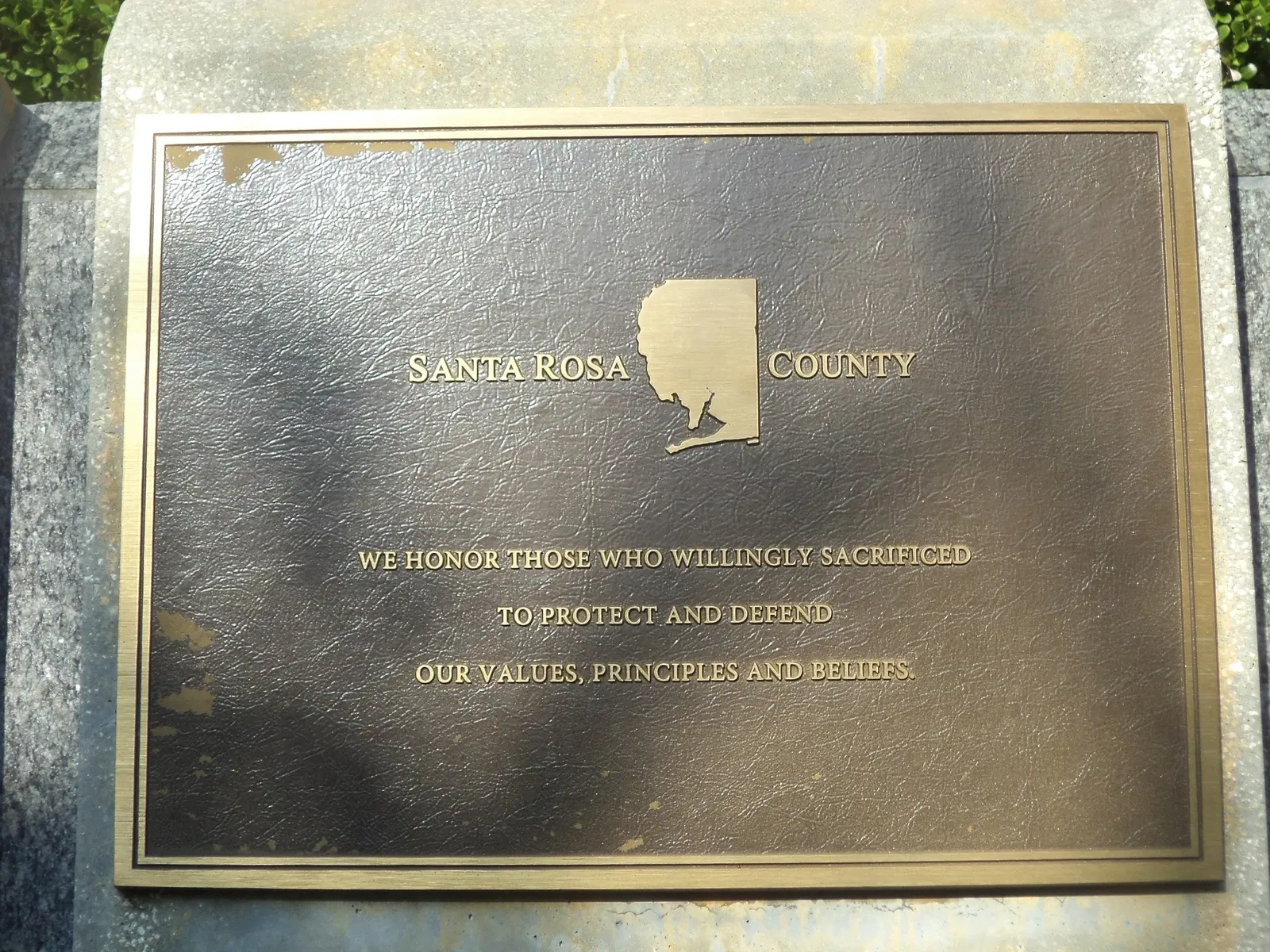 Museum of Florida History