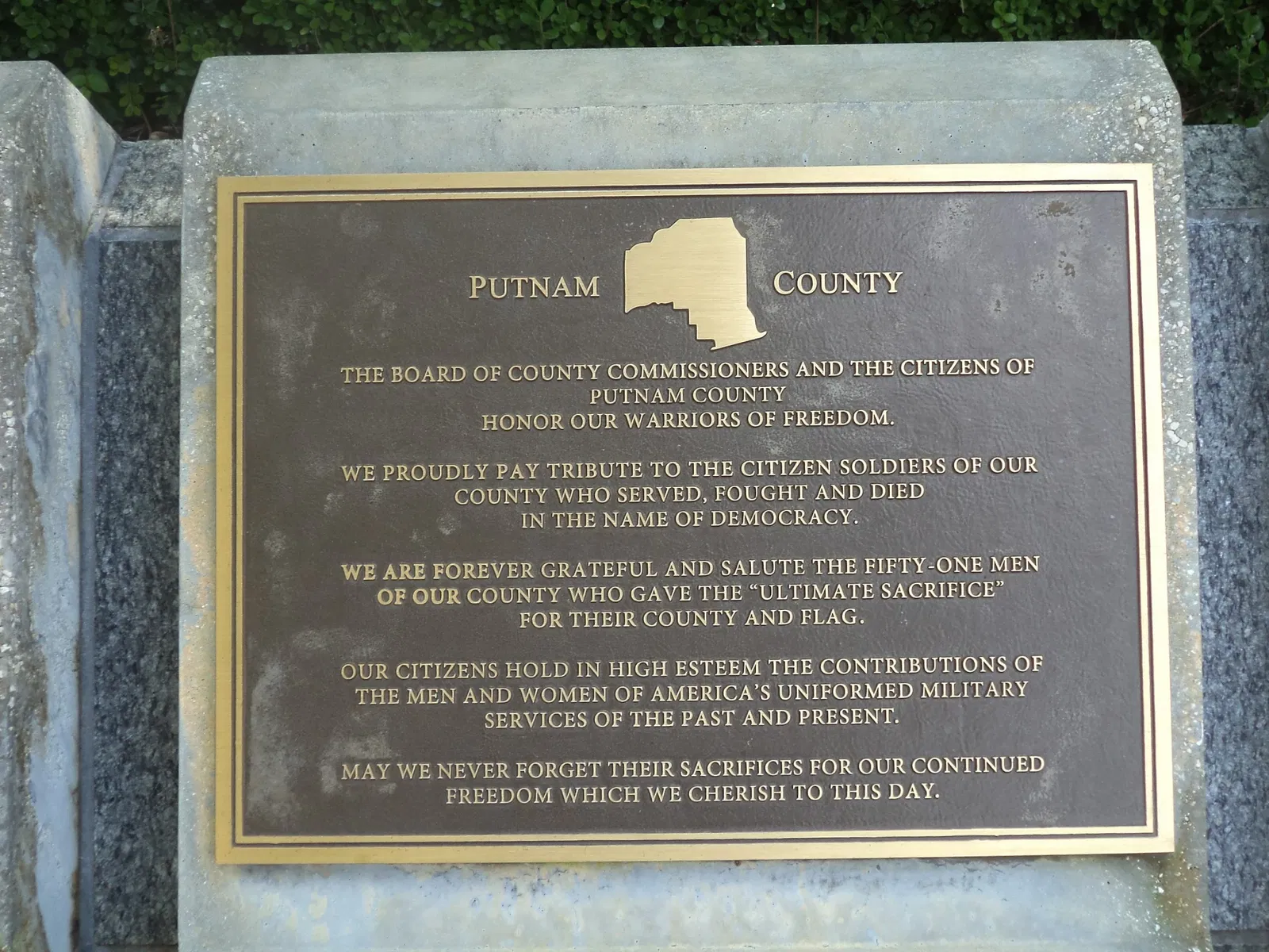 Museum of Florida History