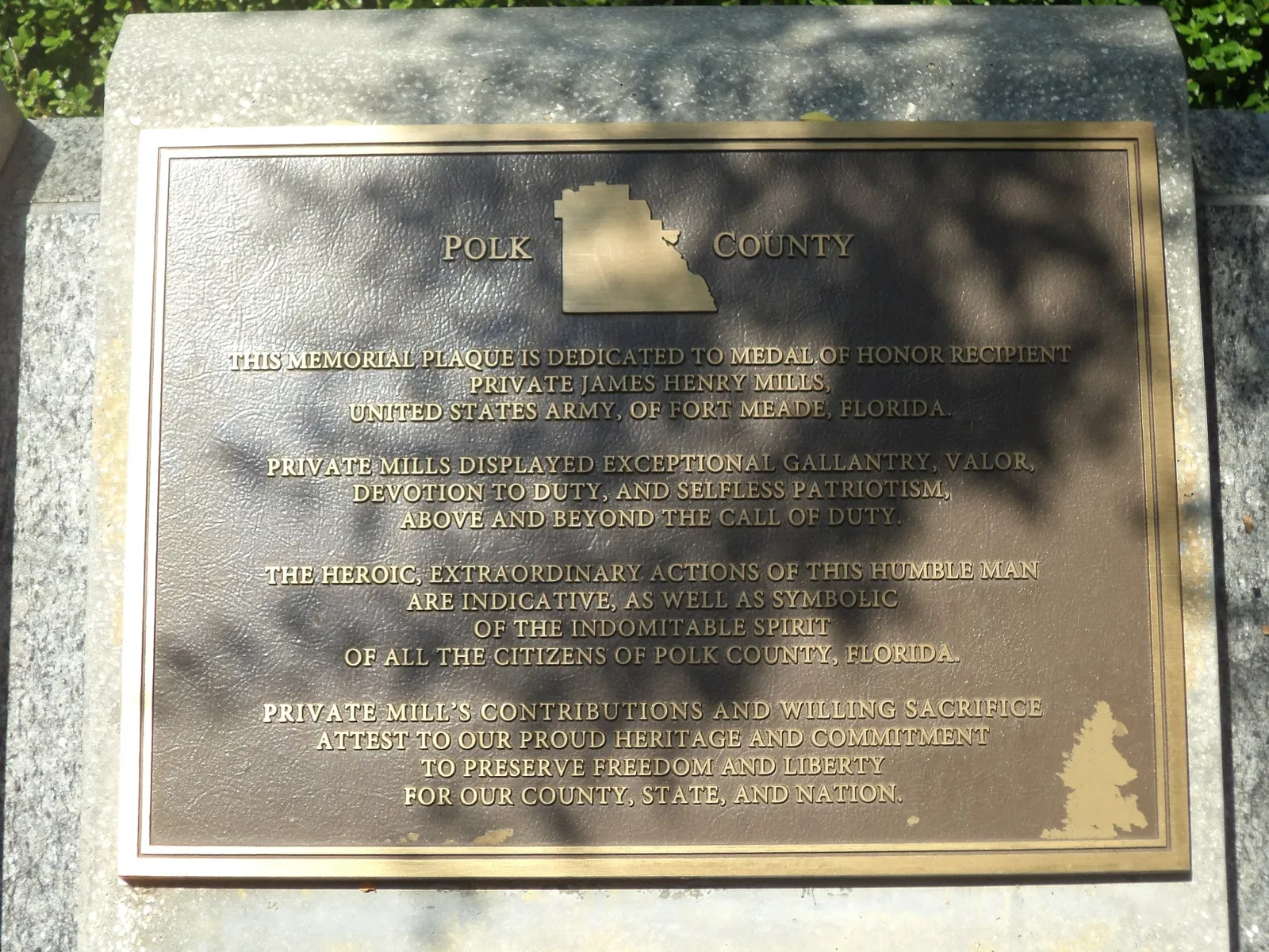 Museum of Florida History