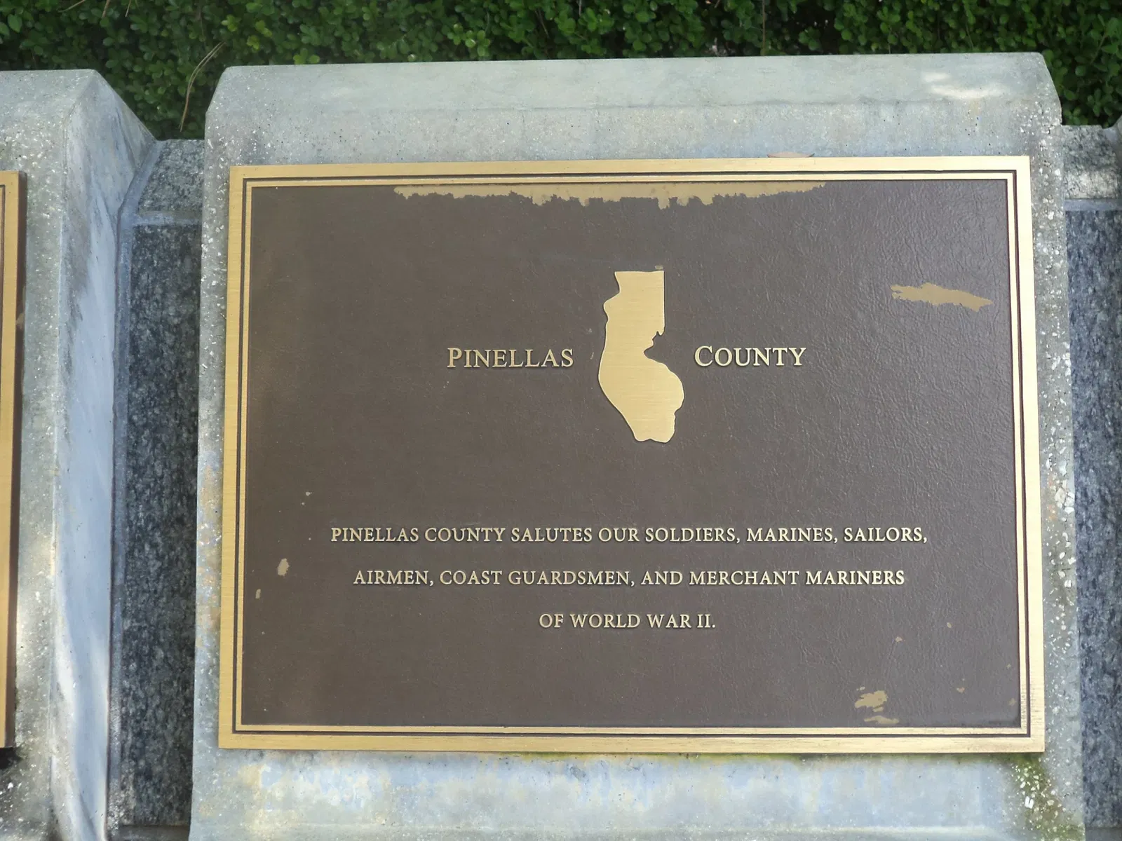 Museum of Florida History