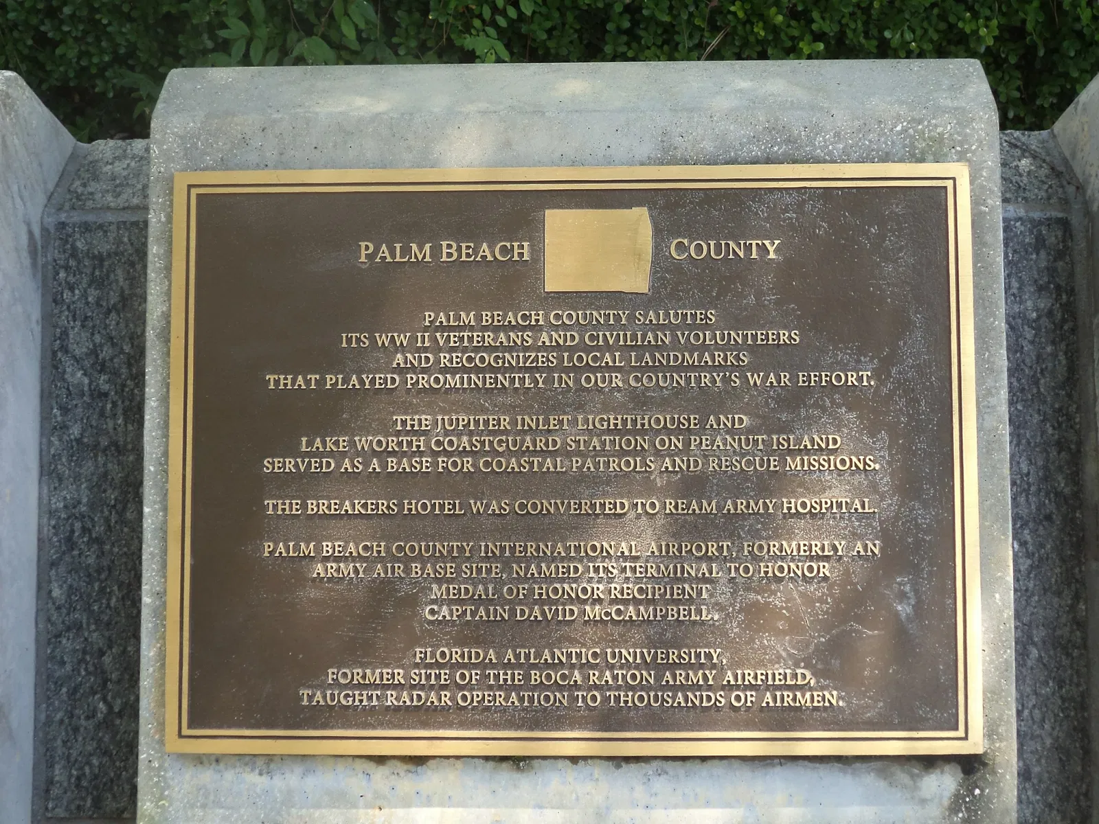 Museum of Florida History