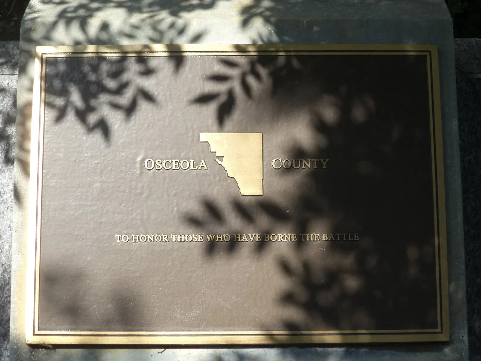 Museum of Florida History