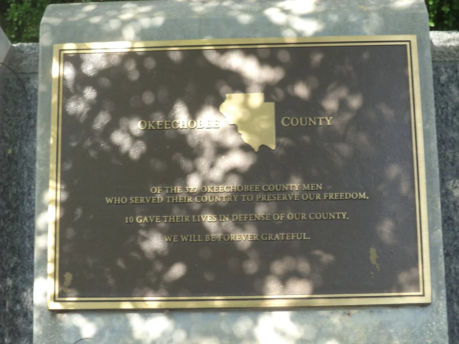 Museum of Florida History