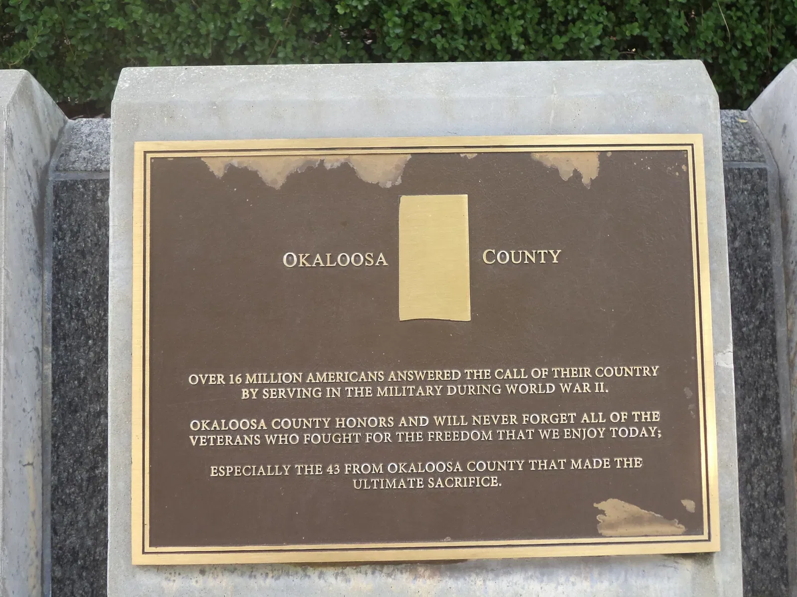 Museum of Florida History