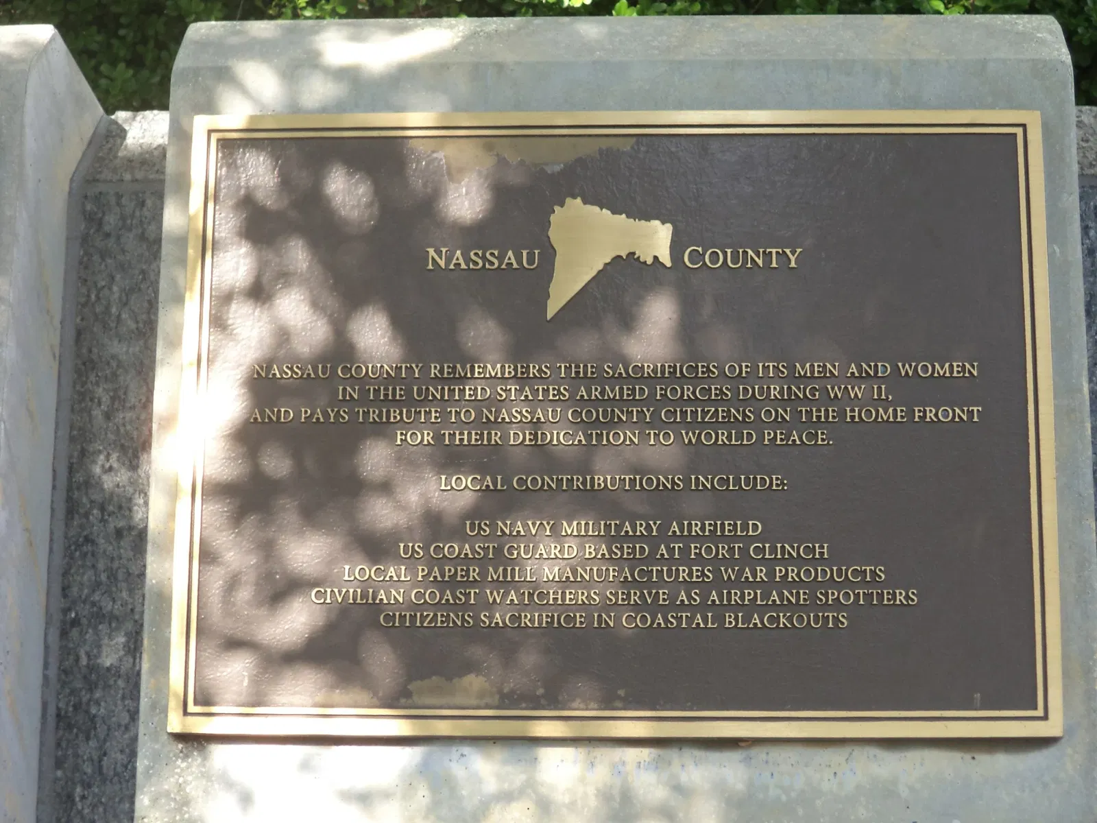 Museum of Florida History