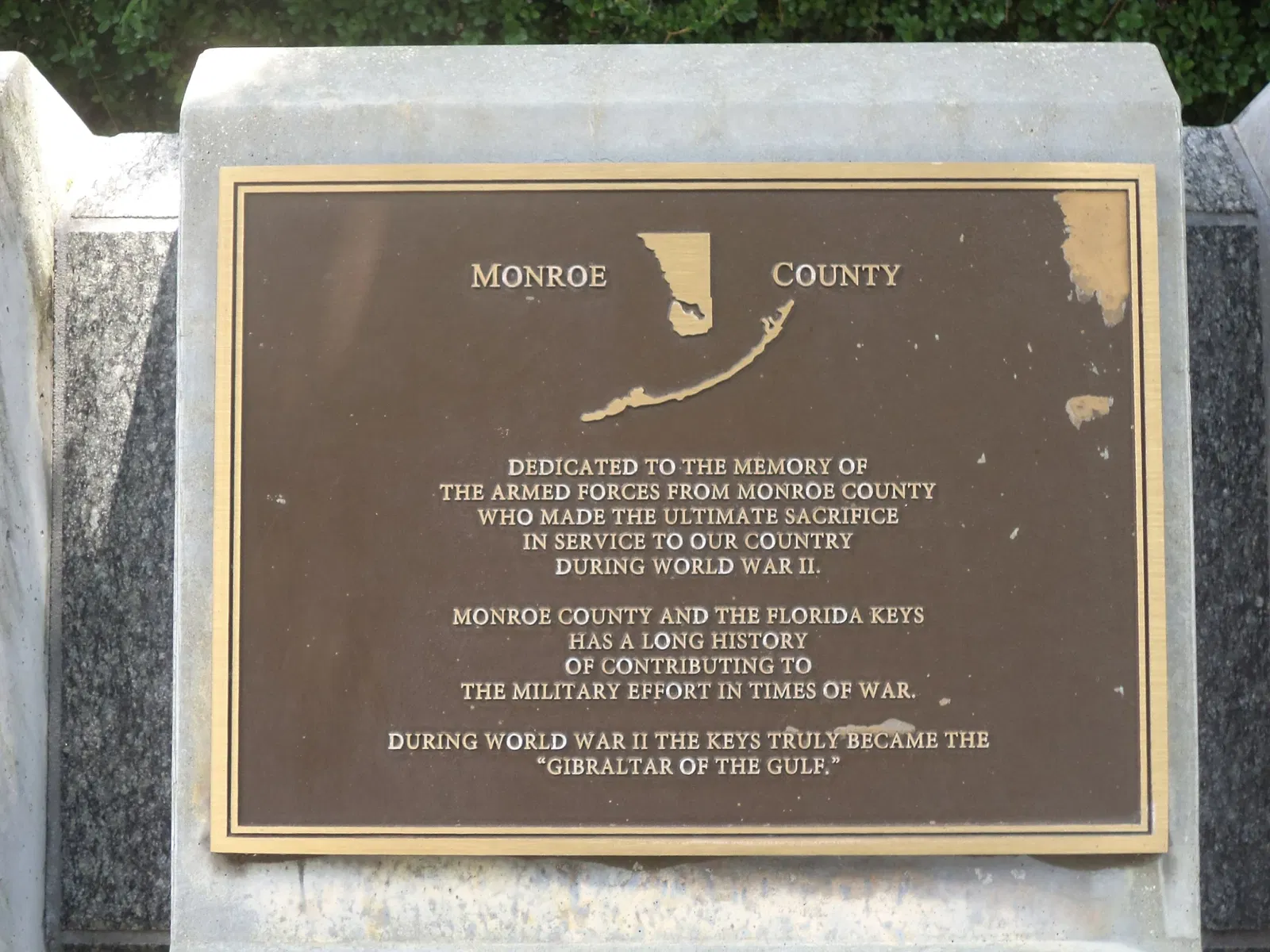 Museum of Florida History