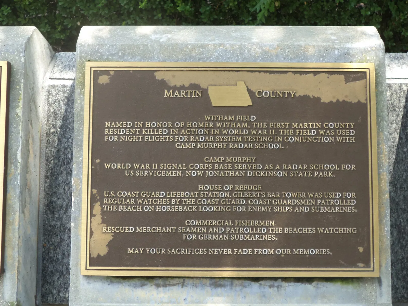 Museum of Florida History