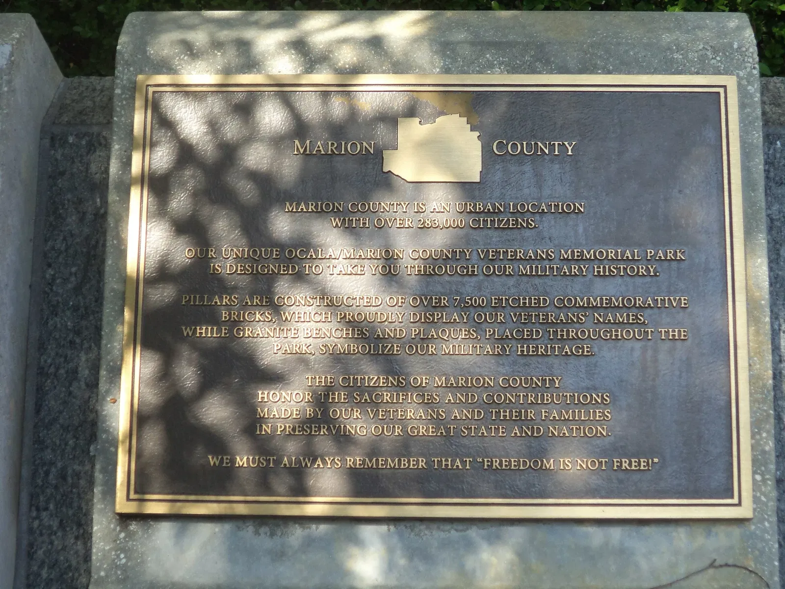 Museum of Florida History