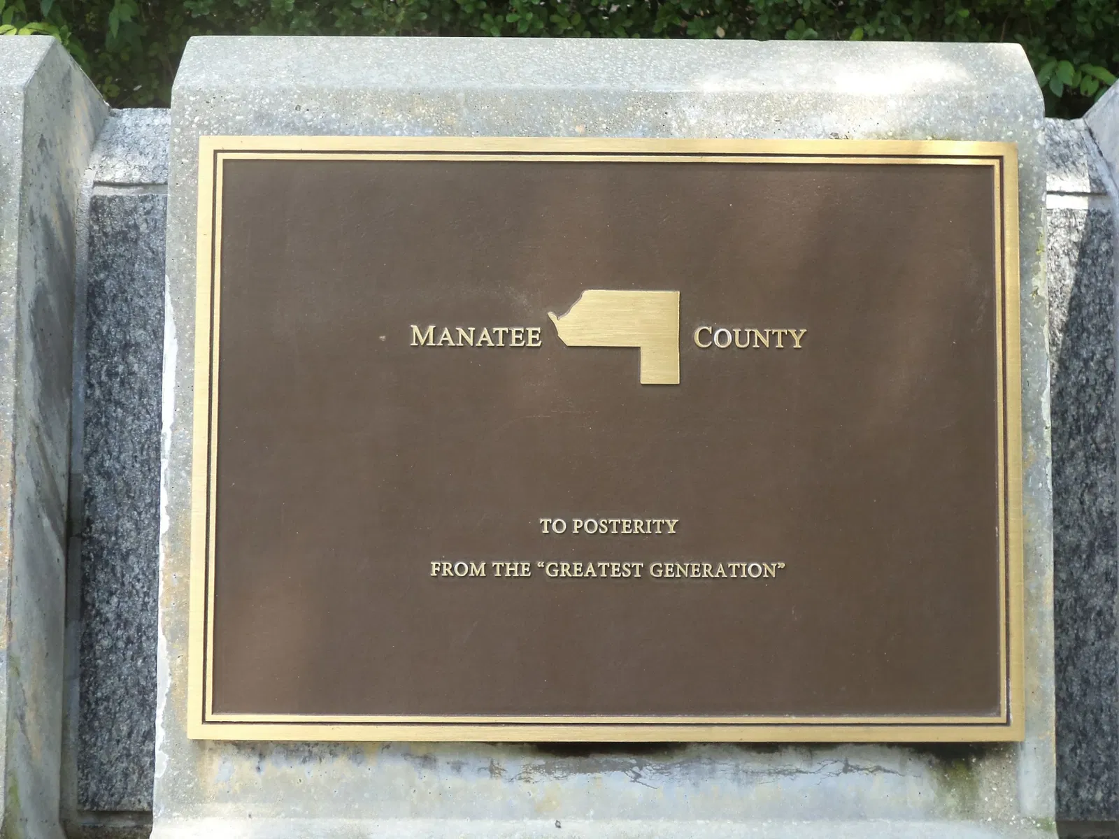 Museum of Florida History