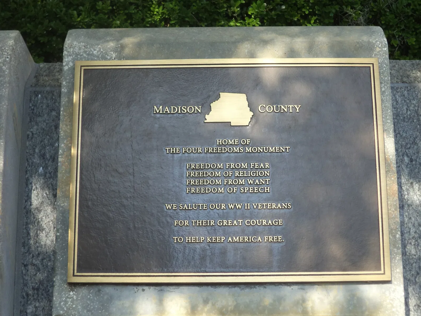 Museum of Florida History