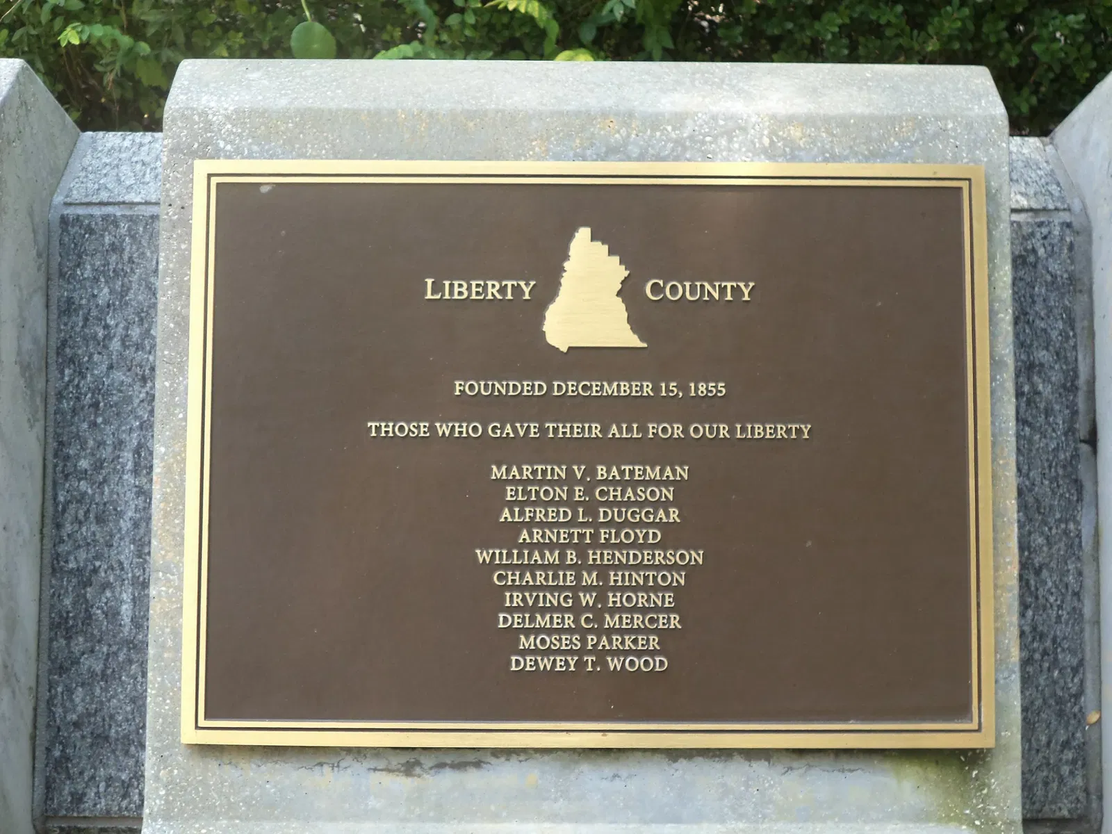 Museum of Florida History