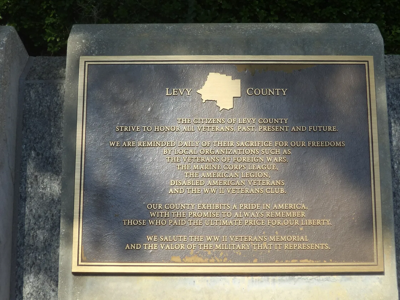 Museum of Florida History