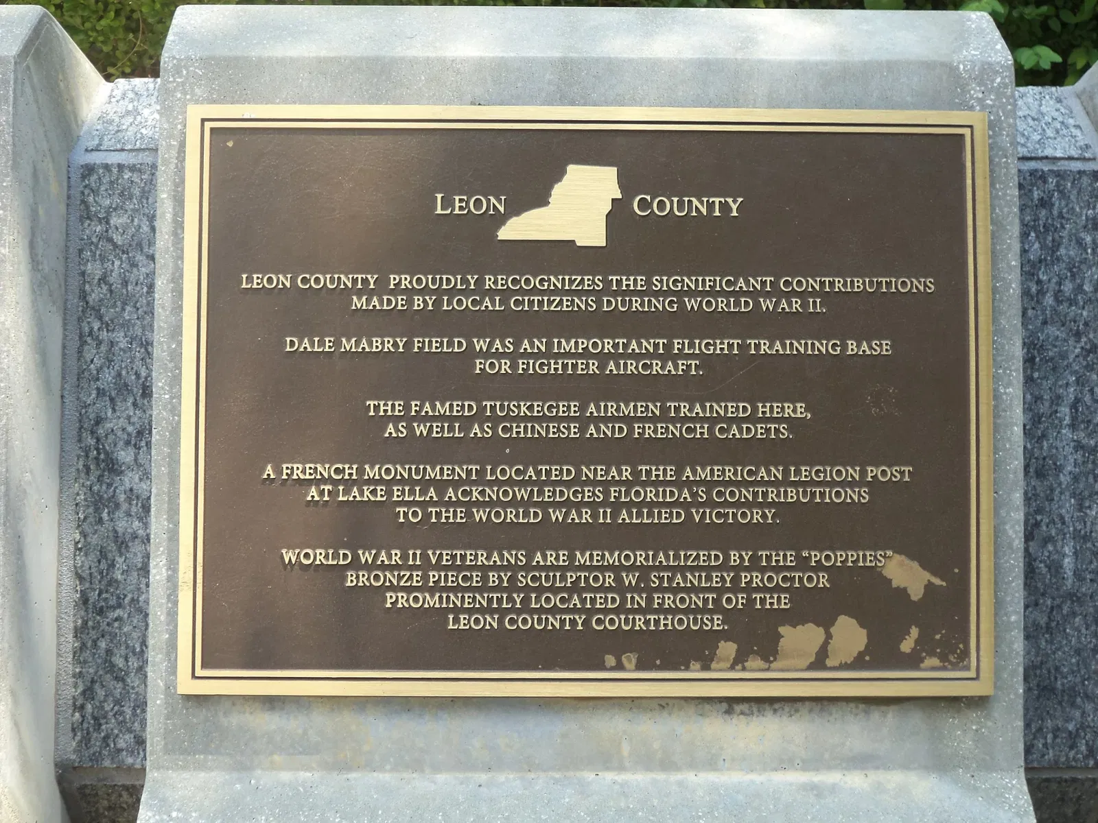 Museum of Florida History