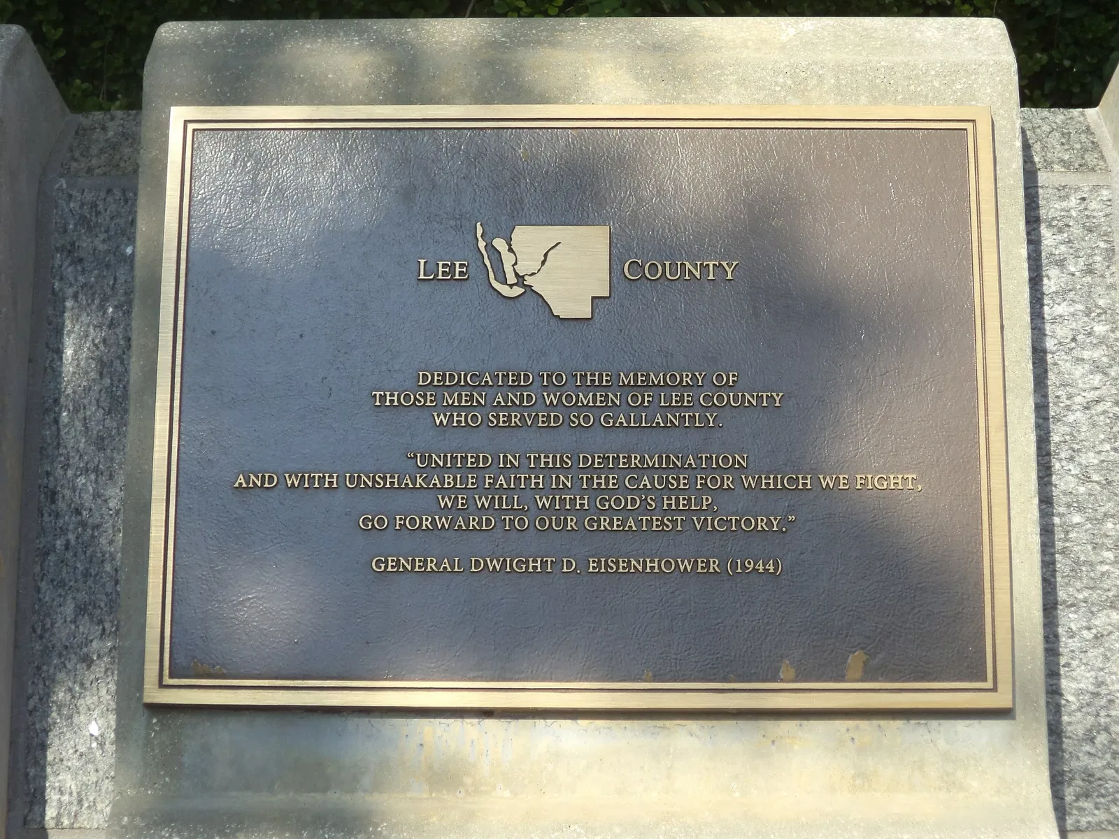 Museum of Florida History