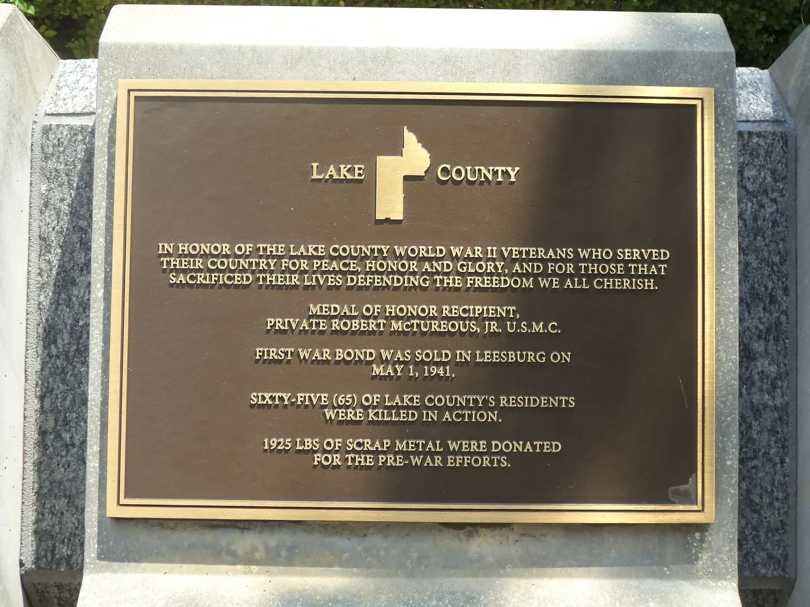 Museum of Florida History