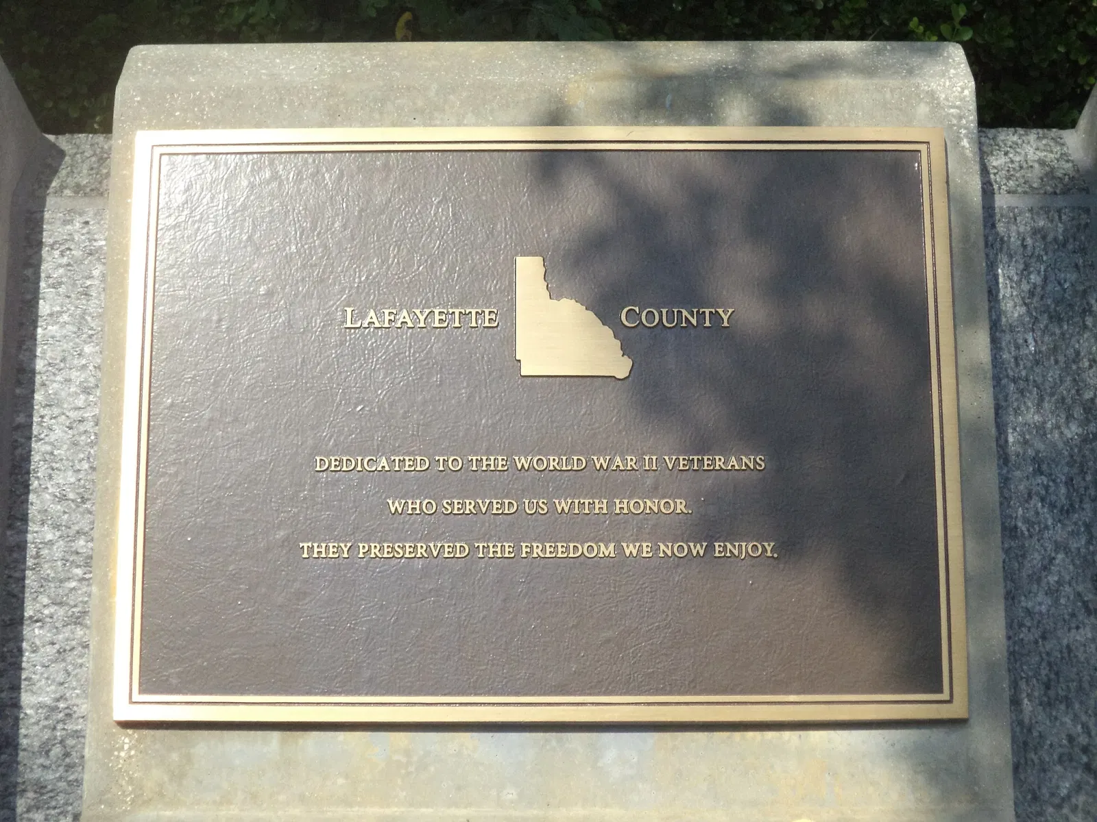 Museum of Florida History