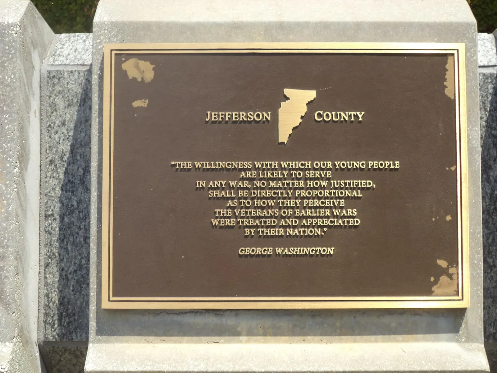 Museum of Florida History