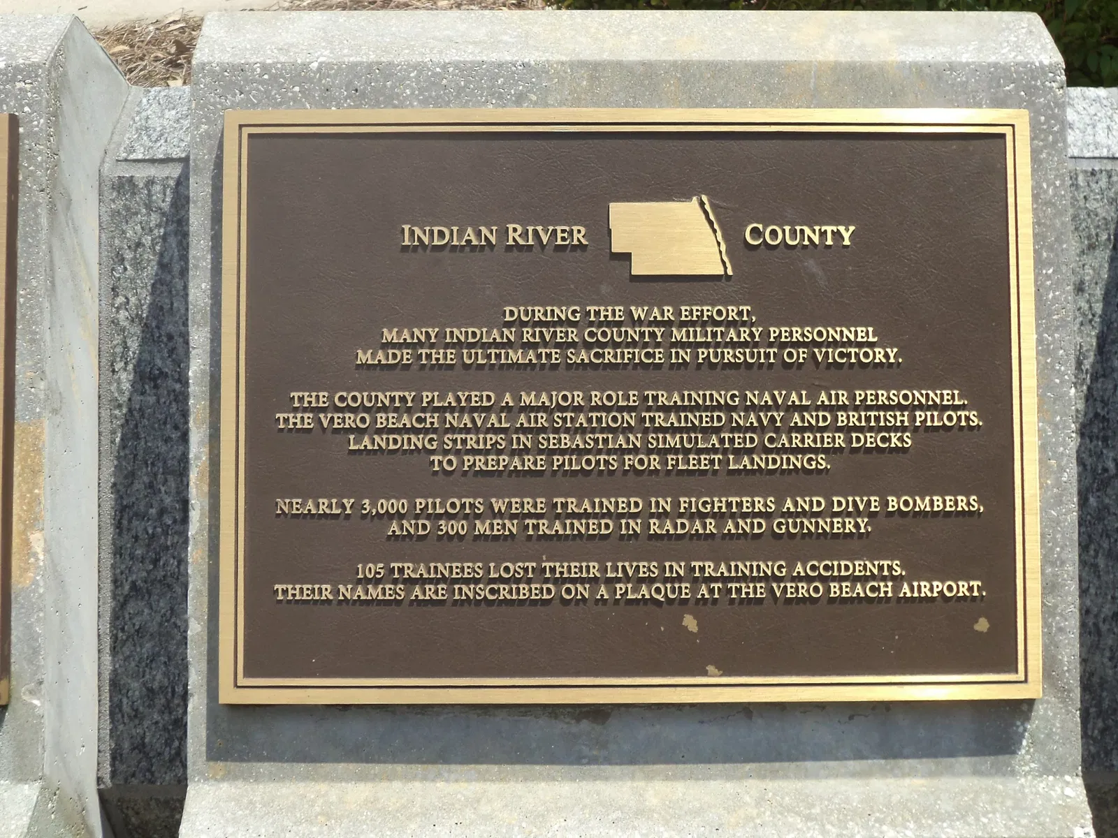 Museum of Florida History