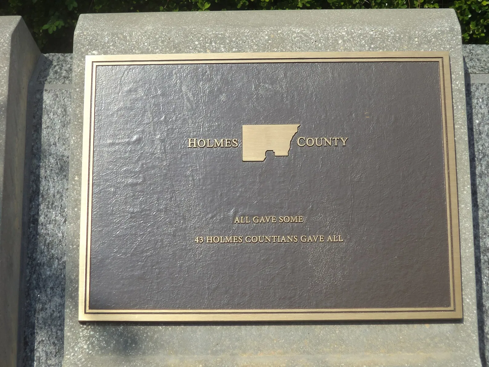 Museum of Florida History