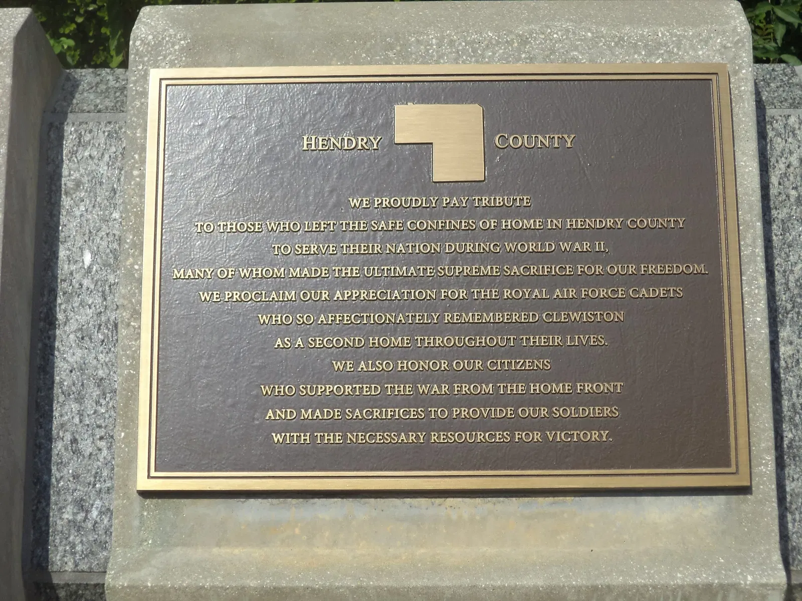 Museum of Florida History