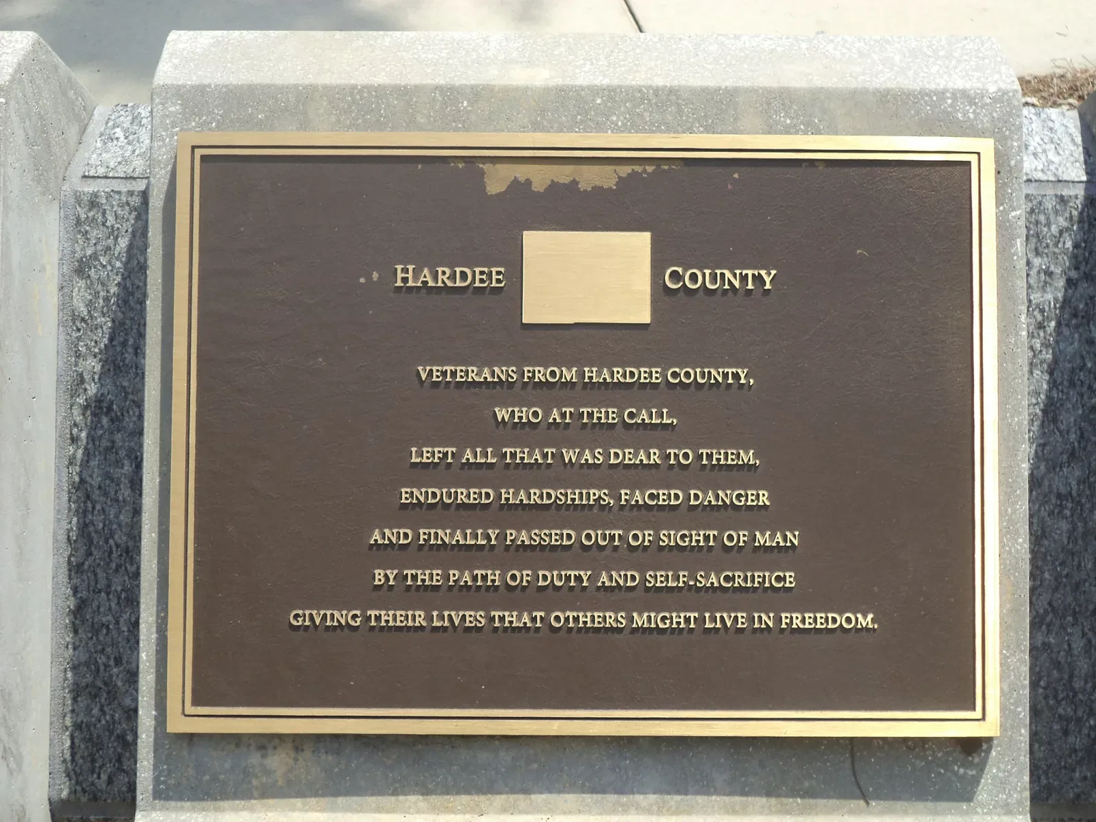 Museum of Florida History