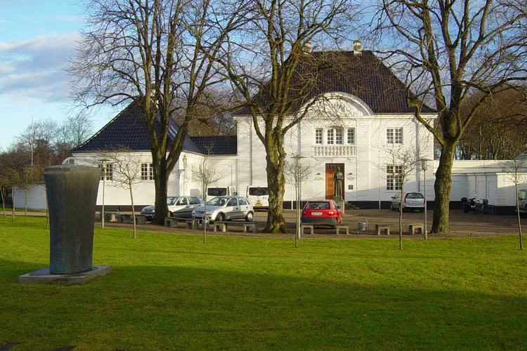 Holstebro Museum