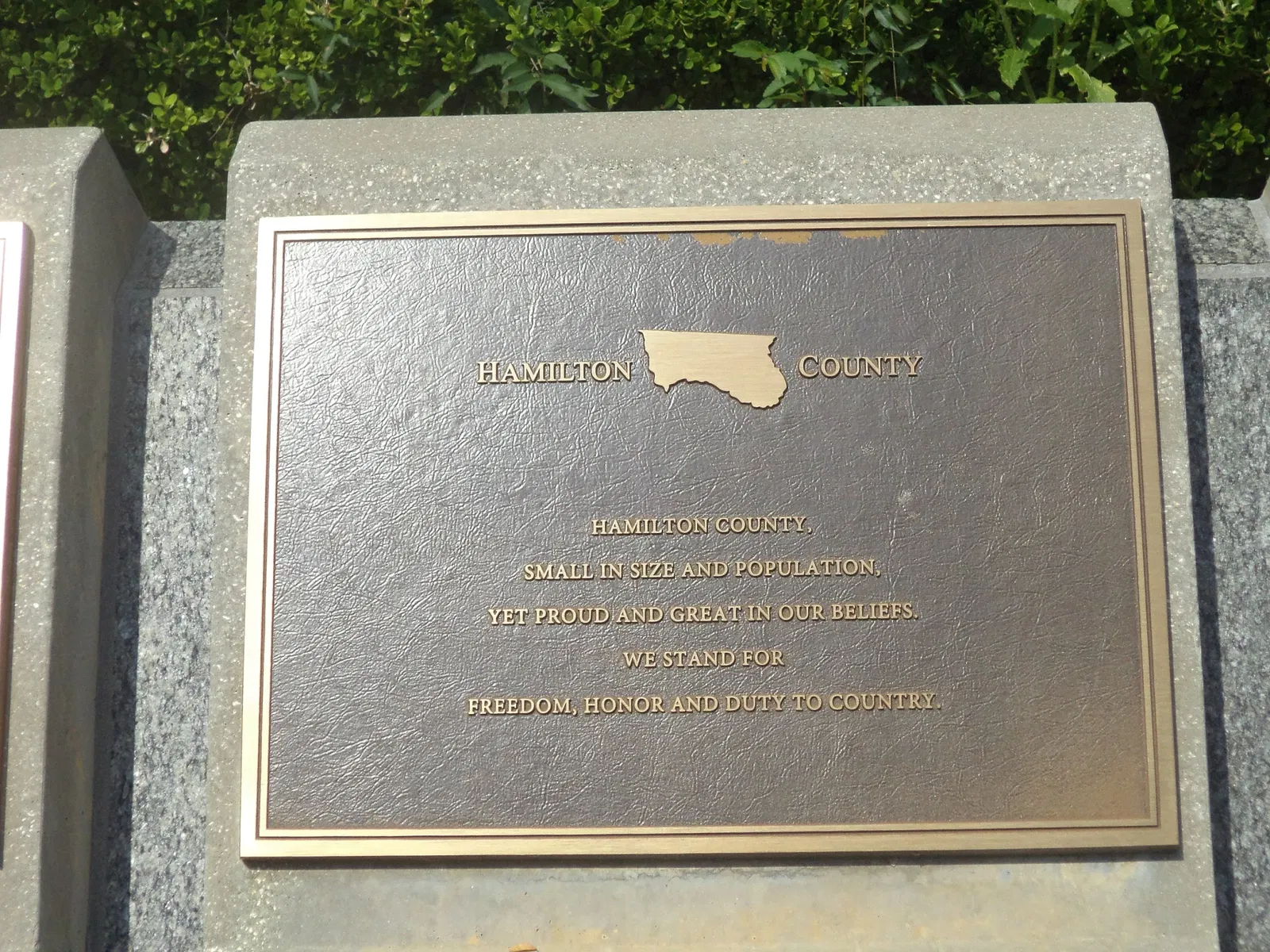 Museum of Florida History