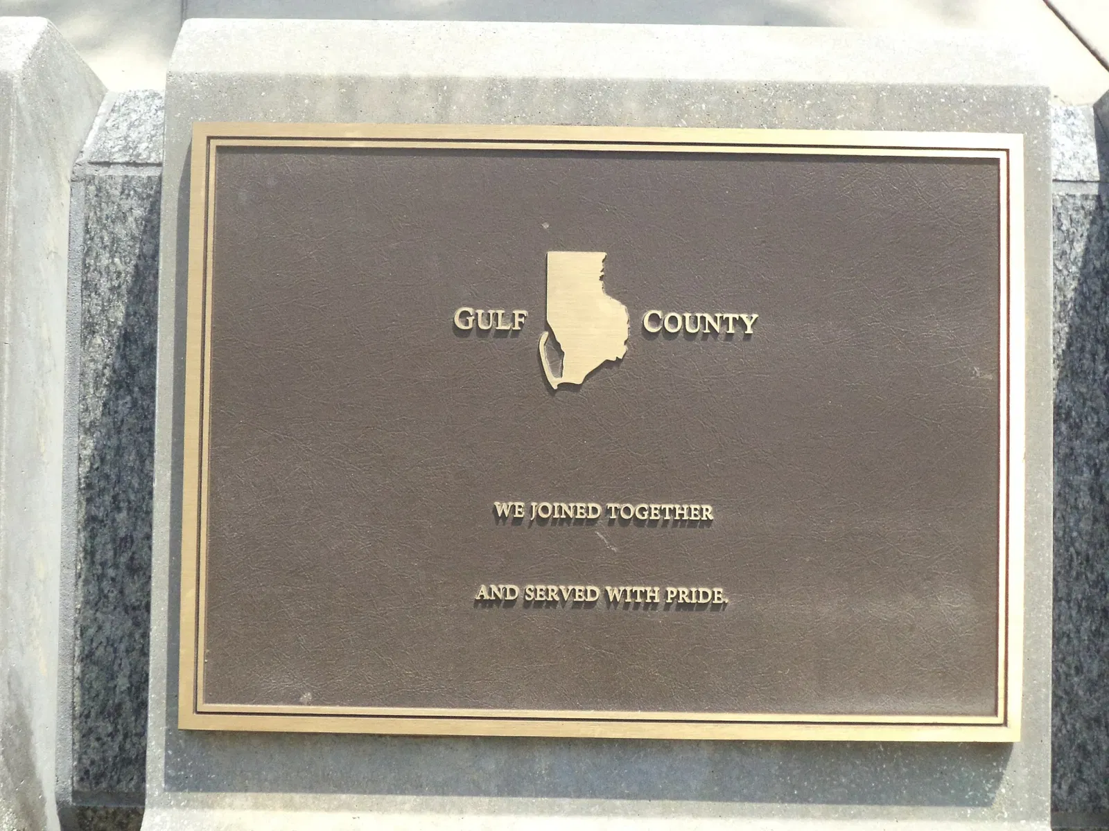 Museum of Florida History